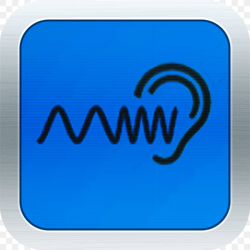 Hearing Test Studio Artist Drawing, PNG, 1024x1024px, Hearing Test, Animated Film, Animation Studio, Area, Artist Download Free