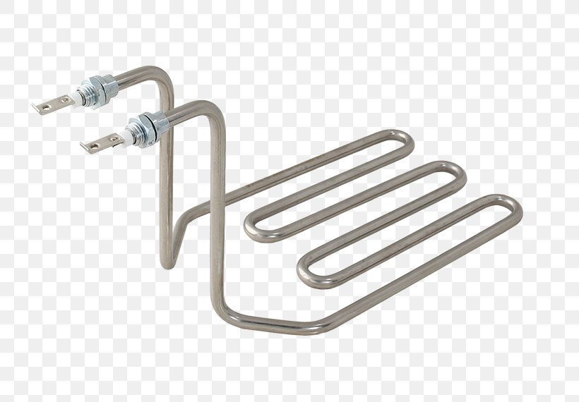 Heating Element Deep Fryers Storage Water Heater Barbecue, PNG, 800x570px, Heating Element, Auto Part, Bainmarie, Barbecue, Boiler Download Free