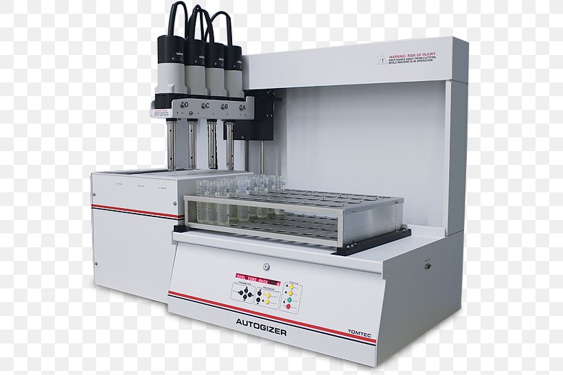 Homogenizer Laboratory Tissue Homogenization Colloid Mill, PNG, 600x546px, Homogenizer, Colloid Mill, Experiment, Homogenization, Laboratory Download Free