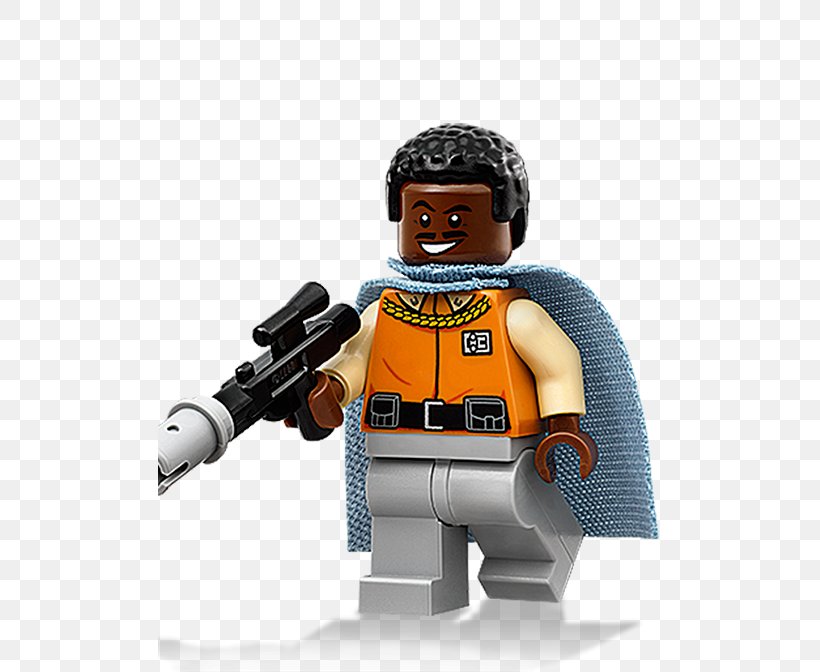 Lando Calrissian Lego Marvel Super Heroes BB-8 Lego Minifigure Lego Star Wars, PNG, 504x672px, Lando Calrissian, Awing, Lego, Lego City, Lego Creator Download Free