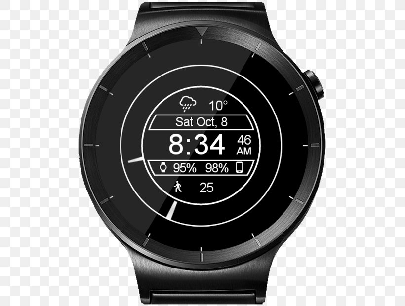 LG G Watch R LG Watch Urbane Moto 360 (2nd Generation), PNG, 542x620px, Watch, Android, Brand, Clock, Clock Face Download Free