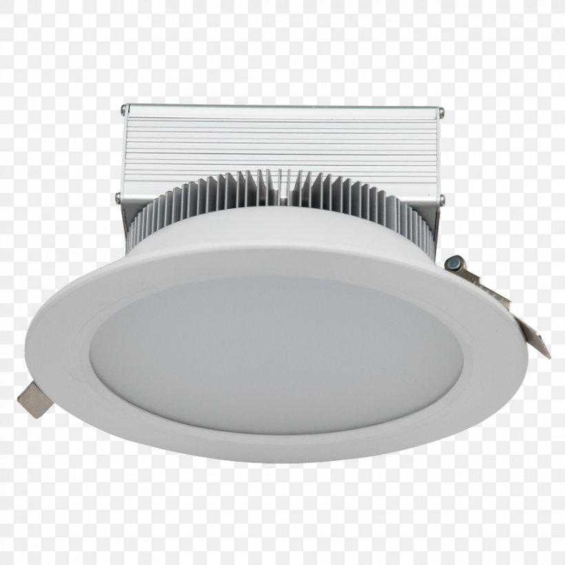 Lighting Recessed Light Light Fixture SONARAY, PNG, 912x912px, Light, Case Study, Ceiling, Ceiling Fixture, Emergency Vehicle Lighting Download Free