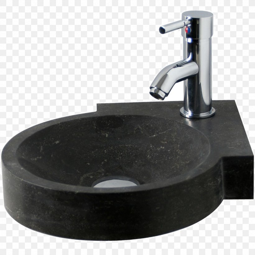 Limestone Marble Capri Sink, PNG, 1500x1500px, Limestone, Arbel, Bathroom, Bathroom Sink, Black Download Free
