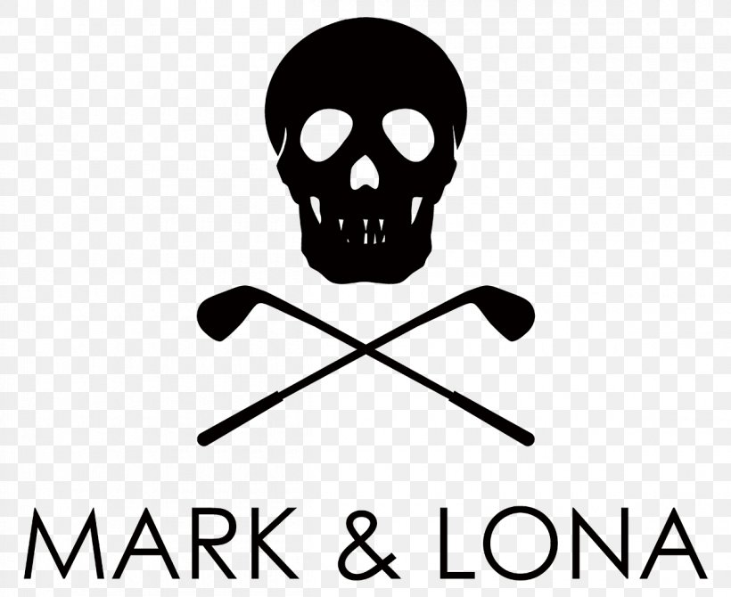 Logo Mastermind Japan Brand MARK&LONA HANKYU UMEDA Font, PNG, 1200x981px, Logo, Black And White, Bone, Brand, Human Behavior Download Free