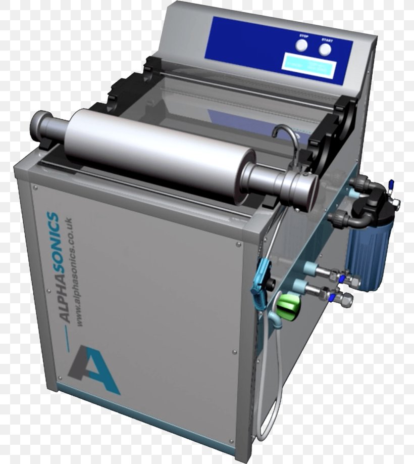 Machine Anilox Ultrasonic Cleaning Flexography, PNG, 768x918px, Machine, Anilox, Cleaning, Cylinder, Flexography Download Free