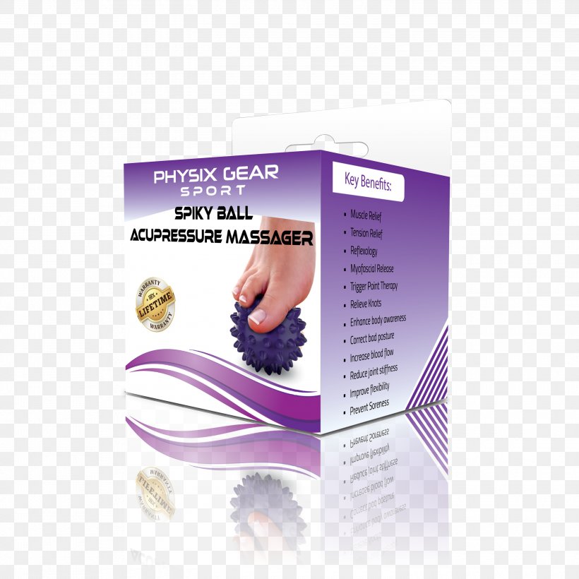 Massage Back Pain Delayed Onset Muscle Soreness, PNG, 3000x3000px, Massage, Ache, Amazoncom, Back Pain, Brand Download Free