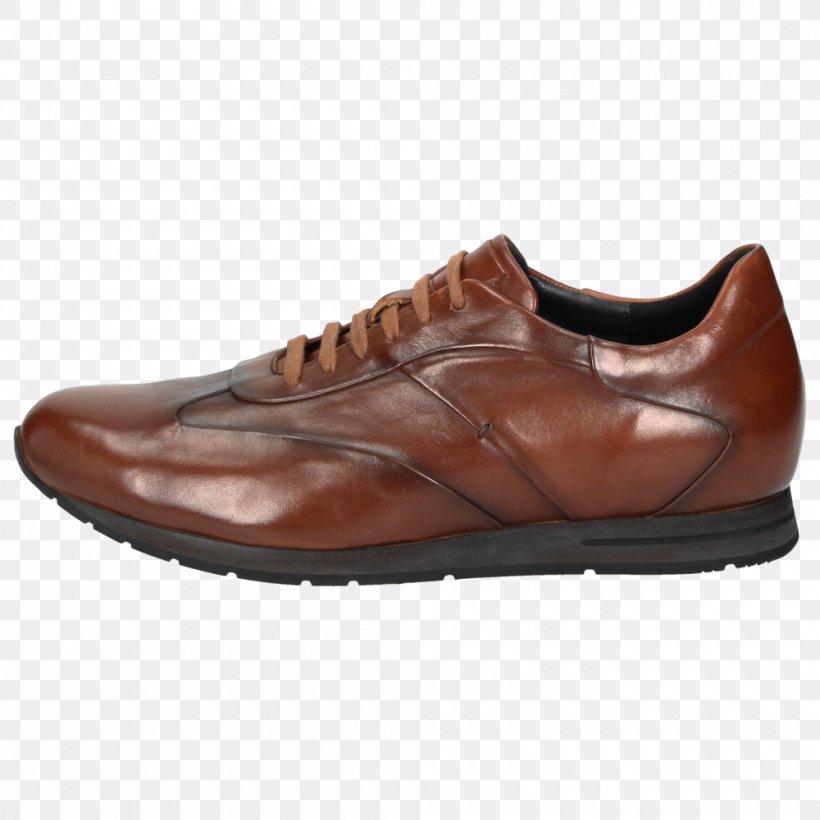 Monk Shoe Boot Schnürschuh Leather, PNG, 1000x1000px, Shoe, Boot, Brown, Casual Wear, Celana Chino Download Free