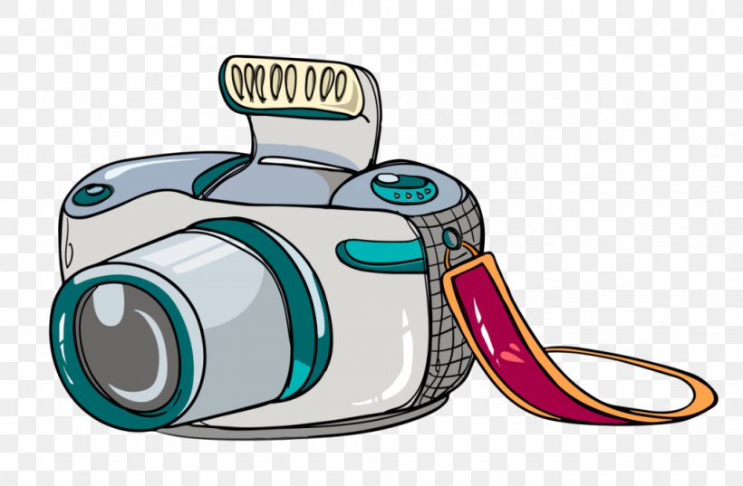 Montpellier Zoological Park Camera Lens Clip Art, PNG, 1024x671px, Montpellier Zoological Park, Art, Artwork, Camera, Camera Lens Download Free