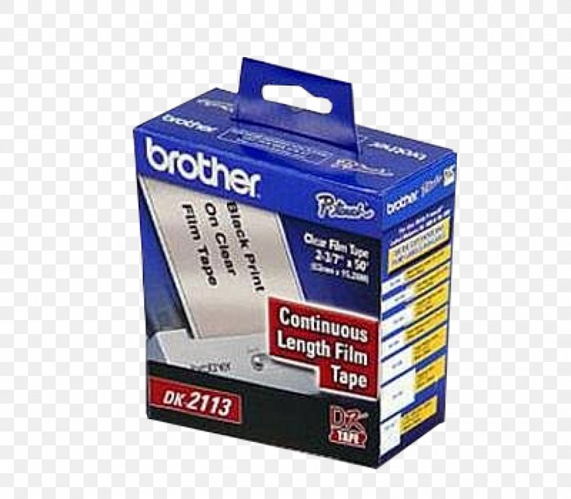 Paper Adhesive Tape Label Printer Brother Industries, PNG, 1500x1312px, Paper, Adhesive, Adhesive Tape, Brother, Brother Industries Download Free