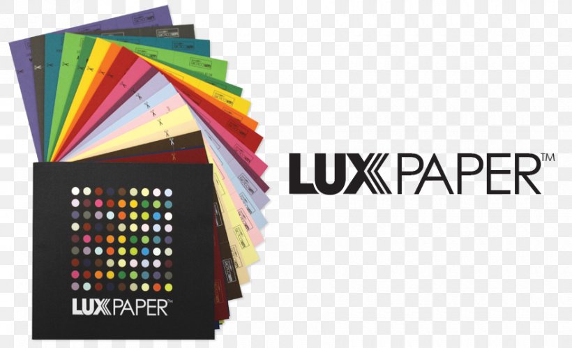 Paper Logo Brand, PNG, 880x536px, Paper, Brand, Envelope, Logo Download Free