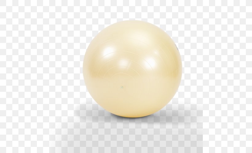 Pearl Jewellery Gemstone Sphere Material, PNG, 500x500px, Pearl, Gemstone, Jewellery, Material, Sphere Download Free