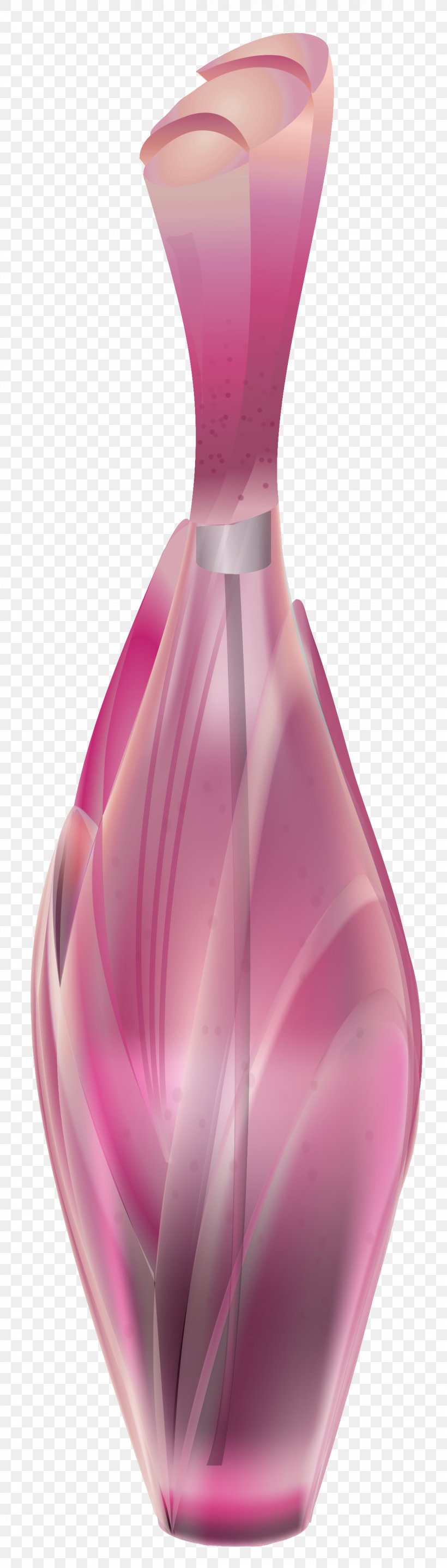 Perfume Bottle Chanel No. 5, PNG, 1171x4111px, Chanel, Bottle, Cosmetics, Health Beauty, Magenta Download Free