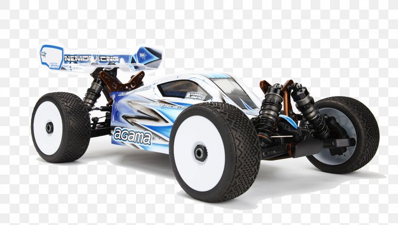 Radio-controlled Car Dune Buggy Off-roading Helicopter, PNG, 1424x807px, Car, Automotive Design, Automotive Exterior, Automotive Tire, Automotive Wheel System Download Free