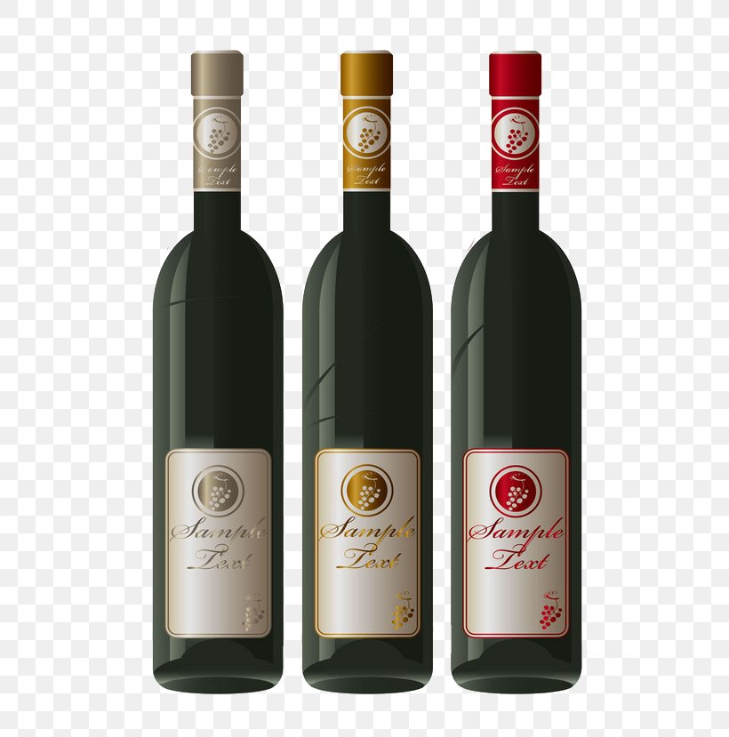 Red Wine Bottle Wine Label, PNG, 600x829px, Red Wine, Alcoholic Beverage, Bottle, Bottle Cap, Dessert Wine Download Free