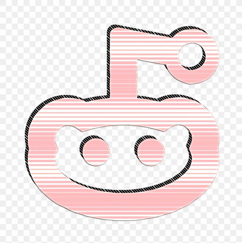Reddit Icon Snoo Icon Social Icon, PNG, 1132x1138px, Reddit Icon, Cartoon, Jaw, Meter, Mouth Download Free