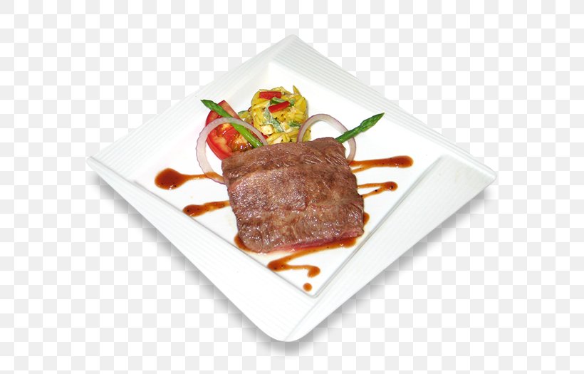 Roulade Hamburger Beefsteak Chili Con Carne, PNG, 700x525px, Roulade, Beef, Beef Stroganoff, Beefsteak, Chicken Fingers Download Free