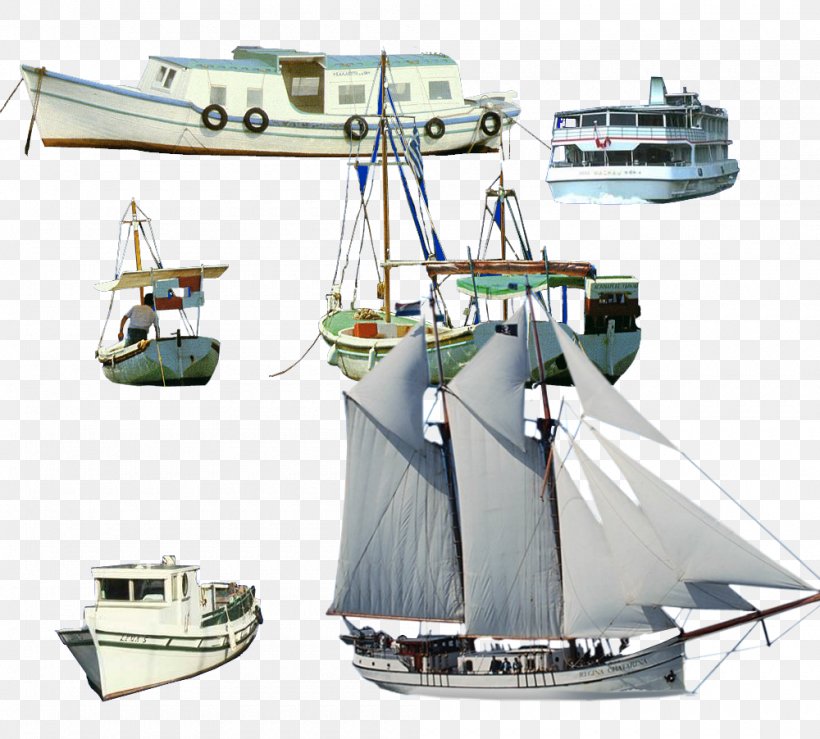 Sailing Ship Boat Caravel, PNG, 1000x902px, Sailing Ship, Baltimore Clipper, Boat, Caravel, Clipper Download Free