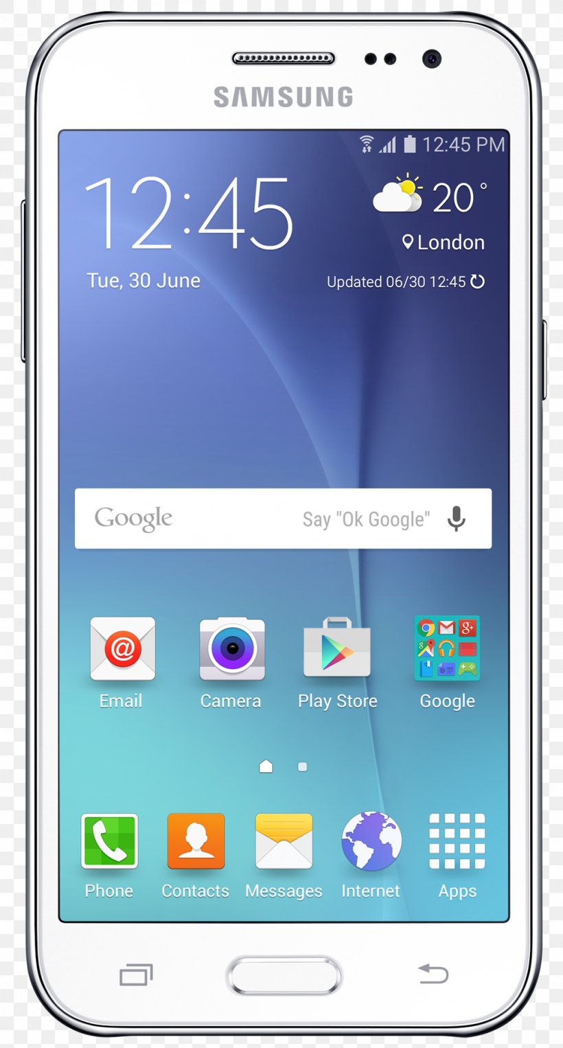 Samsung Galaxy J5 Android Smartphone Display Device, PNG, 1008x1877px, Samsung Galaxy J5, Amoled, Android, Cellular Network, Communication Device Download Free