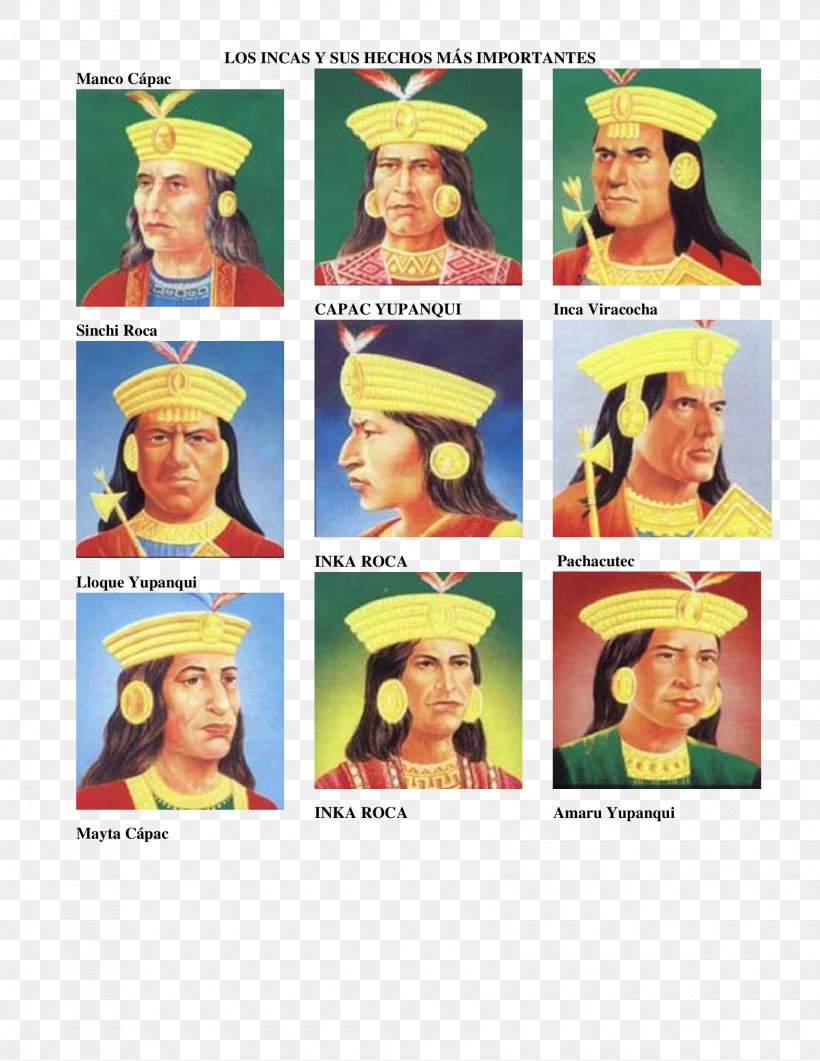 Sapa Inca Viracocha Fact Research Mayta Capac, PNG, 1700x2200px, Sapa Inca, Advertising, Fact, Hat, Headgear Download Free