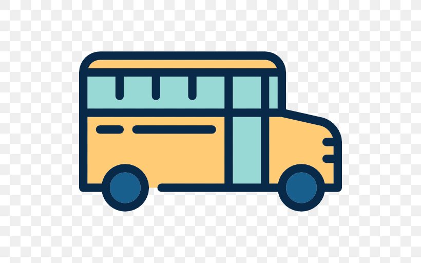 School Bus Public Transport Bus Service Car, PNG, 512x512px, Bus, Area, Automotive Design, Car, Model Car Download Free