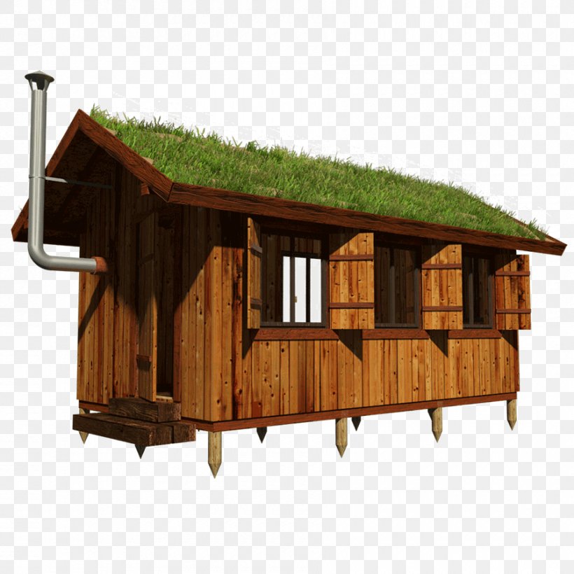 Shed House Log Cabin Roof Cottage Garden, PNG, 900x900px, Shed, Building, Construction En Bois, Cottage Garden, Facade Download Free
