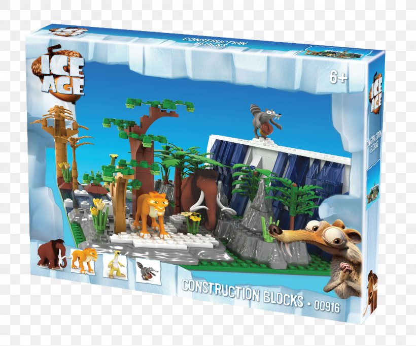 Sid Manfred Diego Toy Block Scrat, PNG, 1100x914px, Sid, Aquarium, Child, Diego, Ecosystem Download Free