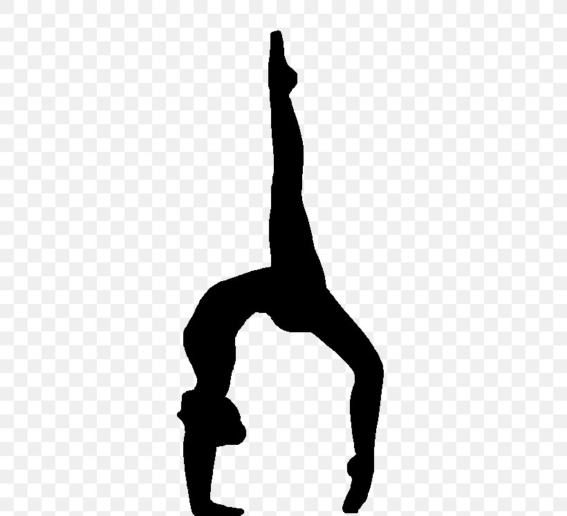 Silhouette Black And White Yoga Ballet Dancer Photography, PNG, 648x747px, Silhouette, Arm, Ashtanga Vinyasa Yoga, Balance, Ballet Download Free