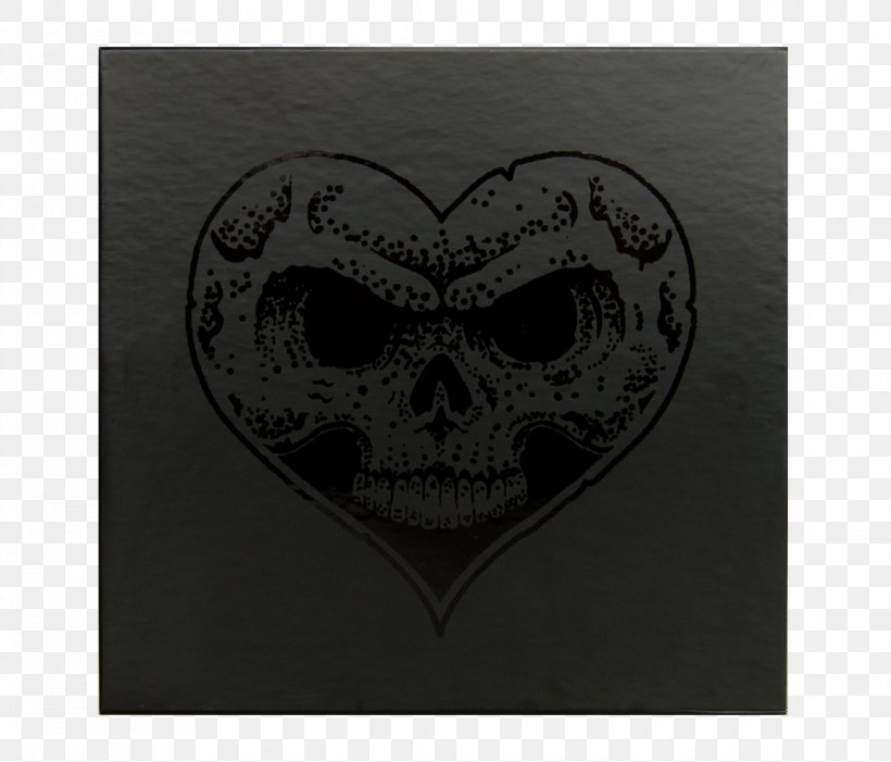 Skull White Alexisonfire Heart, PNG, 1140x975px, Skull, Alexisonfire, Black And White, Bone, Heart Download Free