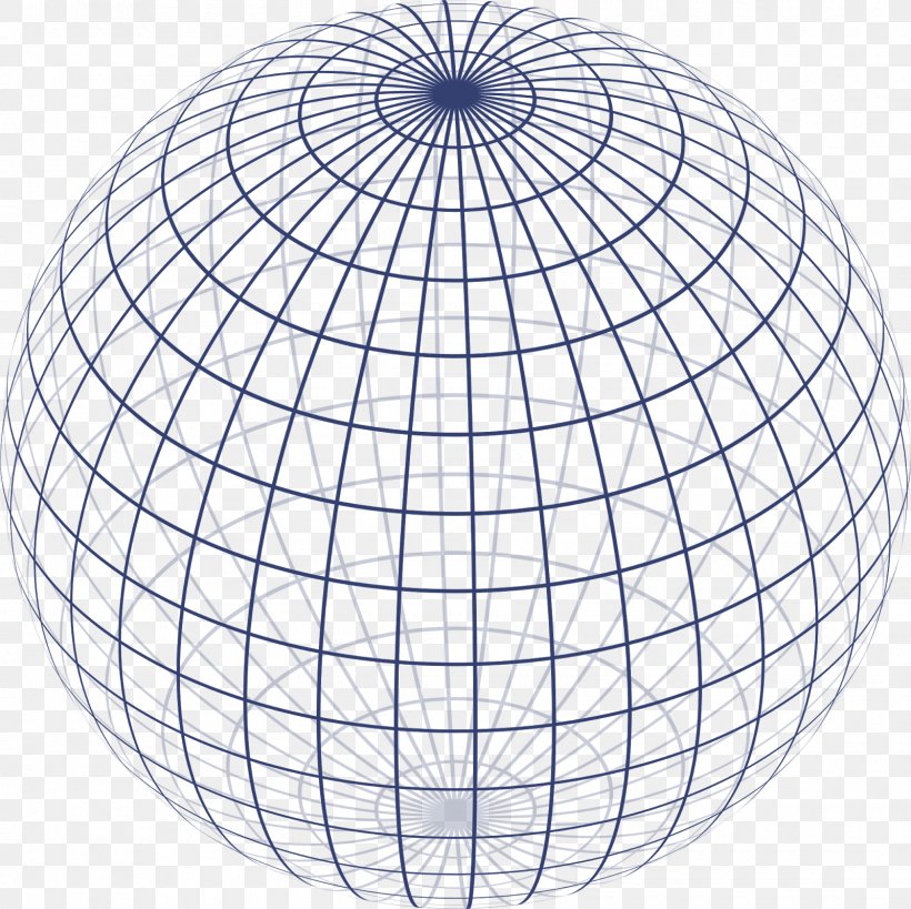 Sphere Rotation Gfycat Wire-frame Model, PNG, 1600x1600px, Sphere, Area, Dimension, Gfycat, Giphy Download Free