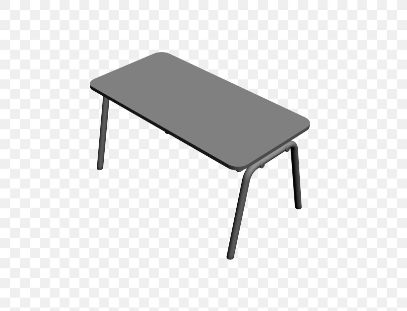 Table Computer-aided Design .dwg Desk AutoCAD, PNG, 654x627px, 3d Computer Graphics, 3d Modeling, Table, Autocad, Autocad Architecture Download Free