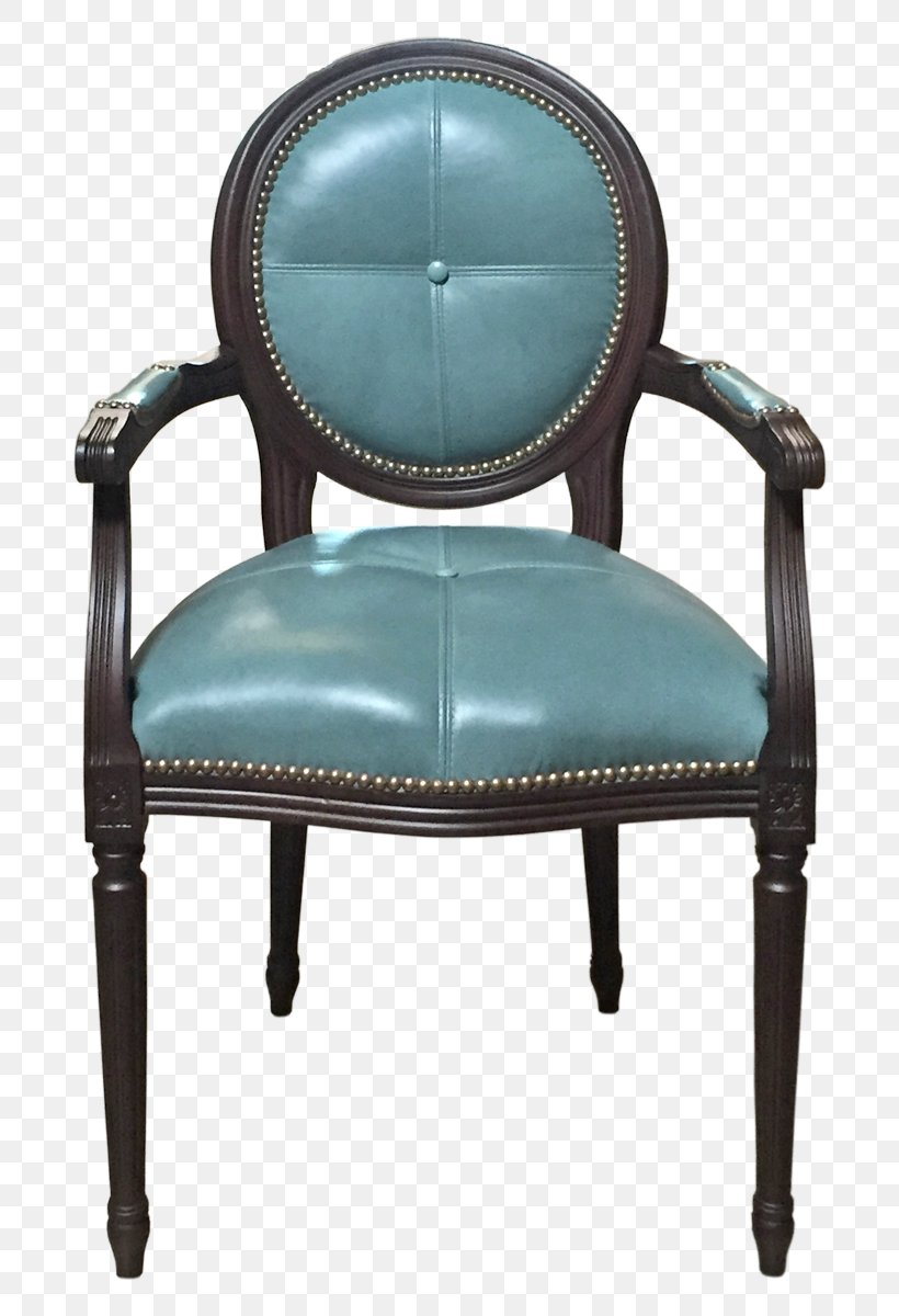 Table Wing Chair Bergère Furniture, PNG, 800x1200px, Table, Antique, Armrest, Bar Stool, Chair Download Free