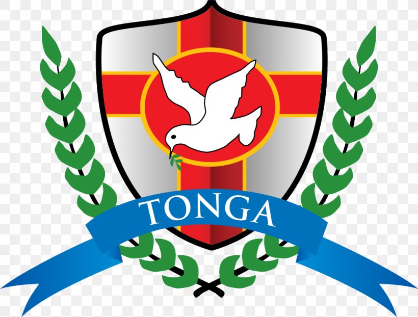 Tonga National Football Team Oceania Football Confederation American Samoa National Football Team World Cup, PNG, 979x743px, Tonga National Football Team, Area, Artwork, Brand, Fictional Character Download Free