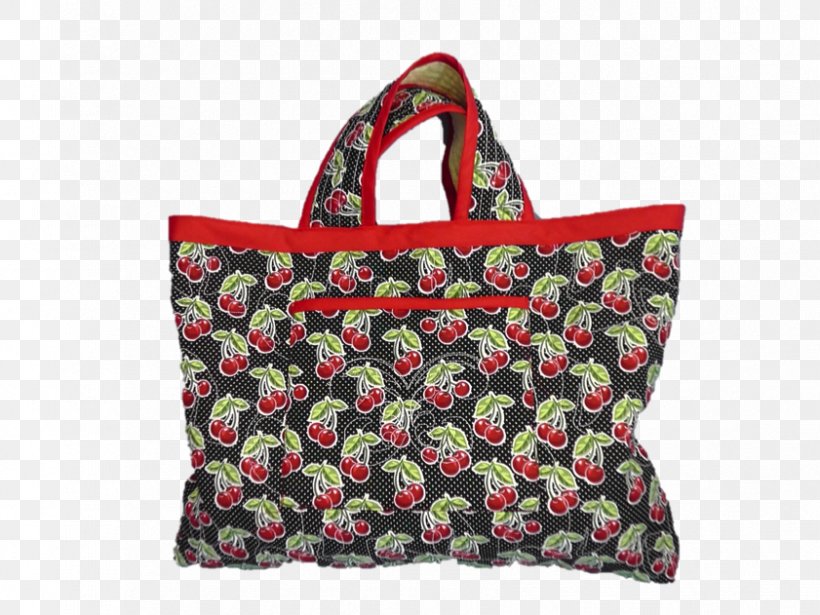 Tote Bag Diaper Bags Messenger Bags, PNG, 841x631px, Tote Bag, Bag, Diaper, Diaper Bags, Handbag Download Free