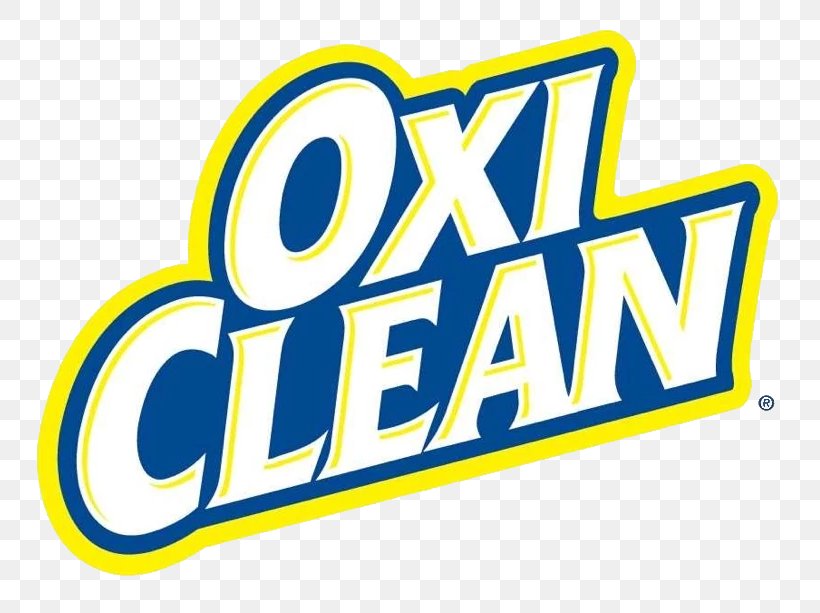 United States OxiClean Stain Laundry Detergent Arm & Hammer, PNG, 814x613px, United States, Area, Arm Hammer, Brand, Church Dwight Download Free