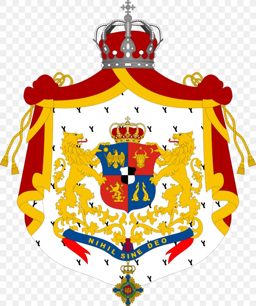 Wallachia Kingdom Of Romania United Principalities Romanian Old Kingdom Coat Of Arms Of Romania, PNG, 1003x1197px, Wallachia, Carol I Of Romania, Coat Of Arms, Coat Of Arms Of Romania, Crest Download Free