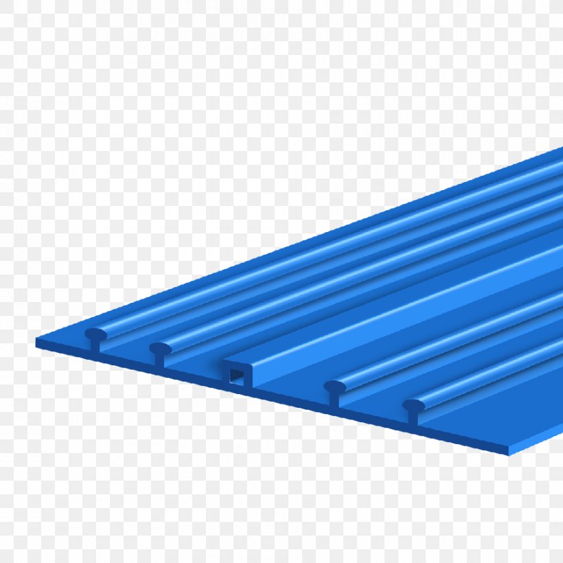 Waterstop Construction Waterproofing Concrete Polyvinyl Chloride, PNG, 900x900px, Waterstop, Bahan, Blue, Concrete, Construction Download Free