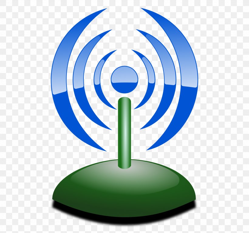 Wi-Fi Hotspot Wireless Clip Art, PNG, 2567x2400px, Wifi, Computer, Computer Network, Energy, Green Download Free