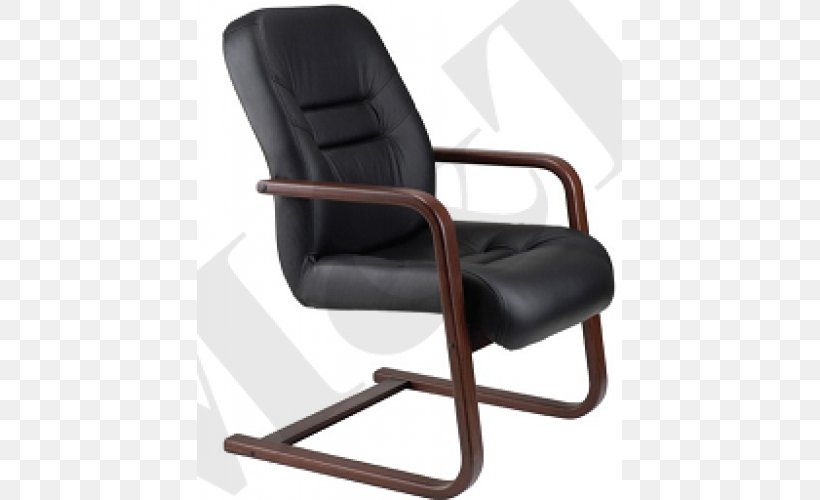 Wing Chair Rocking Chairs Armrest Car Seat, PNG, 500x500px, Chair, Armrest, Car, Car Seat, Car Seat Cover Download Free