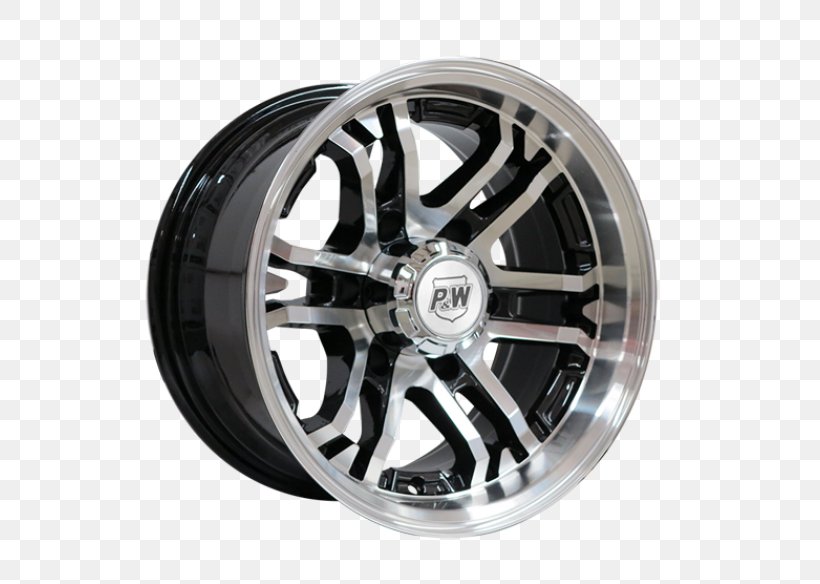 Alloy Wheel Tire Rim Beadlock Car, PNG, 600x584px, Alloy Wheel, Allterrain Vehicle, Auto Part, Automotive Design, Automotive Tire Download Free
