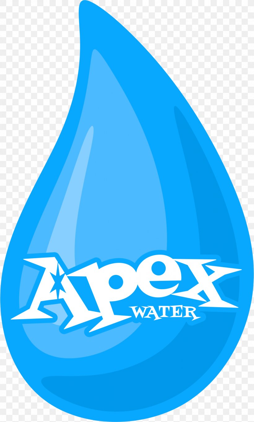 Apex Logo Water Clip Art, PNG, 1156x1922px, Apex, Apex Embroidery, Applique, Aqua, Area Download Free