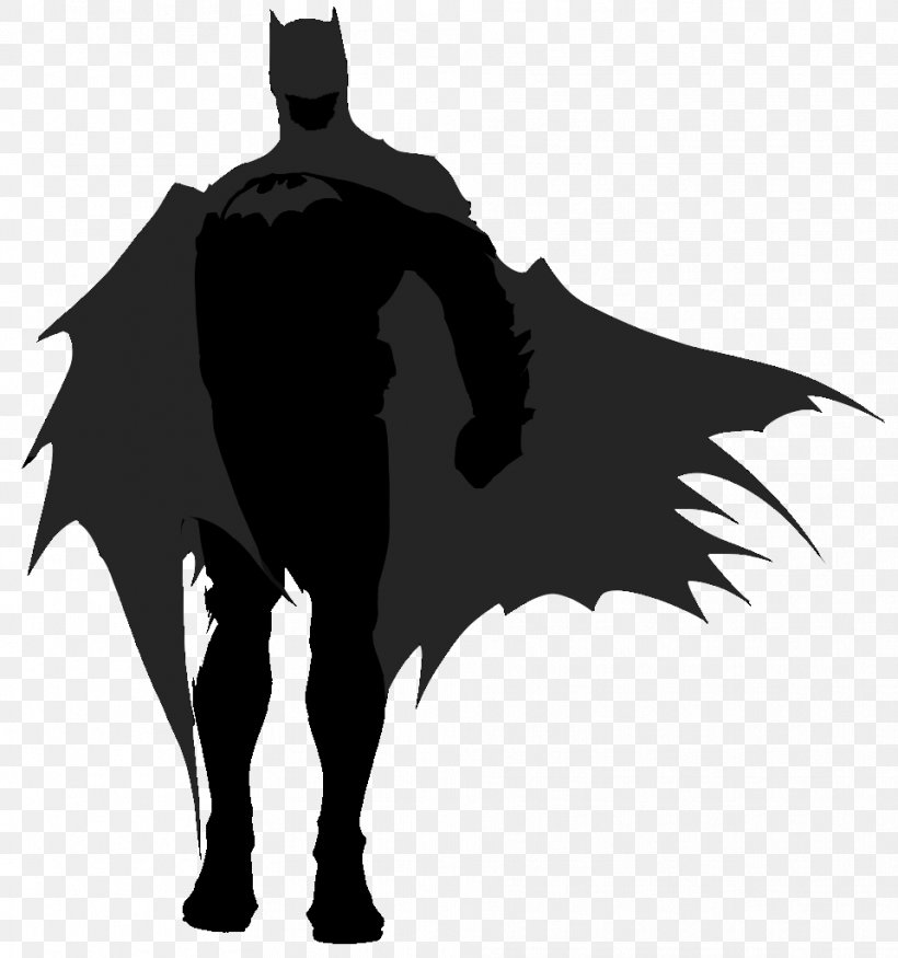 Batman Robin Batgirl Artist, PNG, 959x1024px, Batman, Art, Artist, Batgirl, Batman Robin Download Free