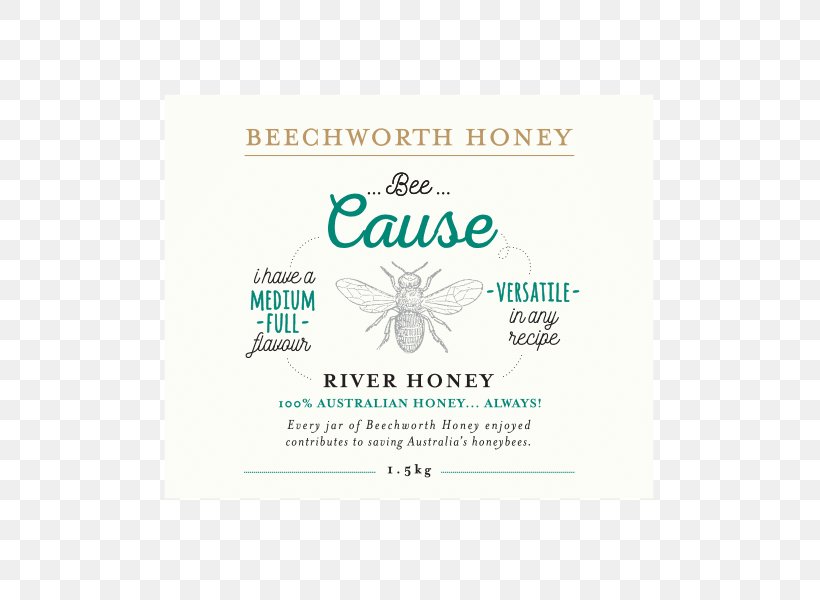 Beechworth Honeycomb Beehive, PNG, 600x600px, Bee, Baking, Beechworth, Beehive, Beekeeper Download Free