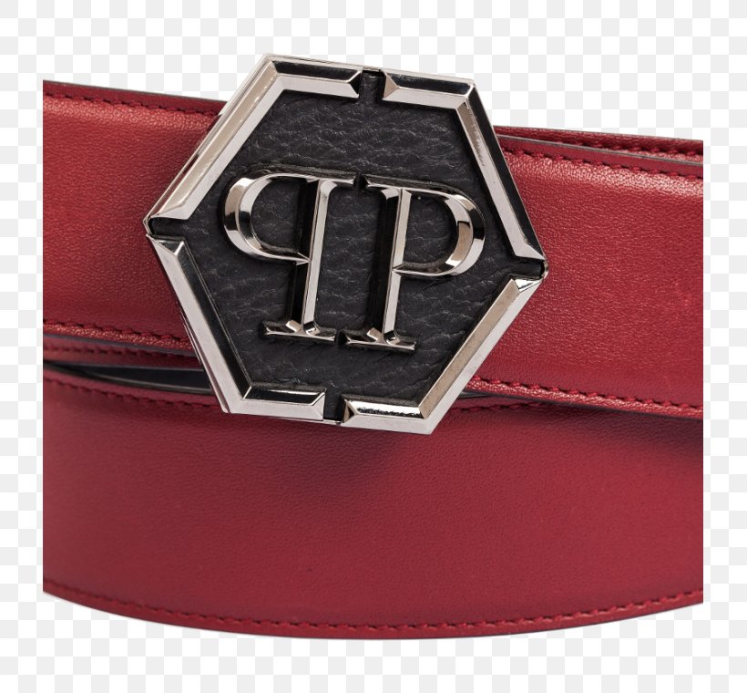 Belt Buckles Leather Cattle, PNG, 725x760px, Belt Buckles, Belt, Belt Buckle, Bracelet, Buckle Download Free