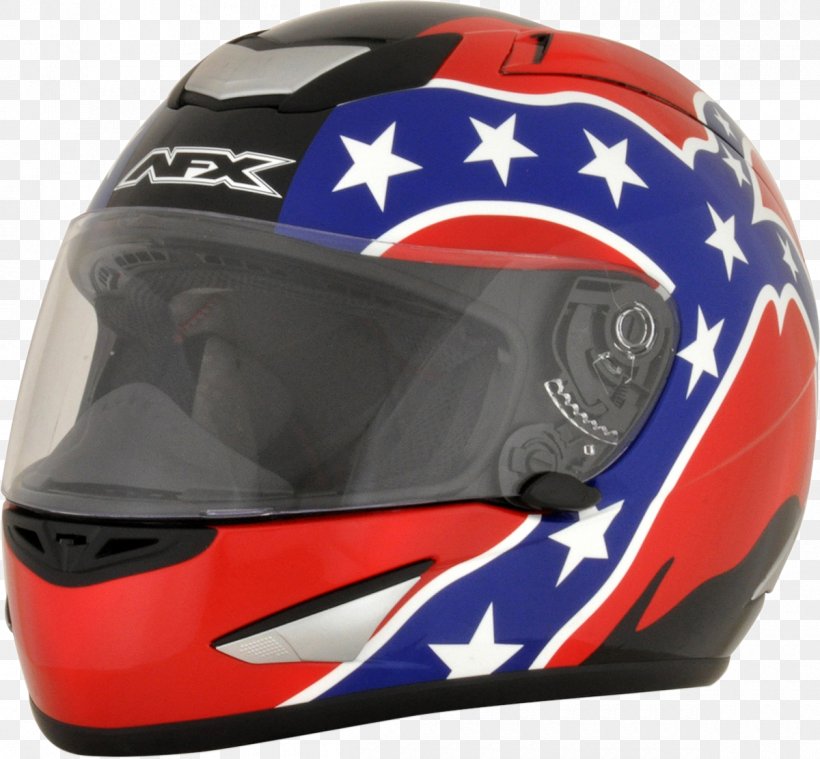 Bicycle Helmets Motorcycle Helmets Motorcycle Accessories, PNG, 1200x1111px, Bicycle Helmets, Agv, Bicycle, Bicycle Clothing, Bicycle Helmet Download Free