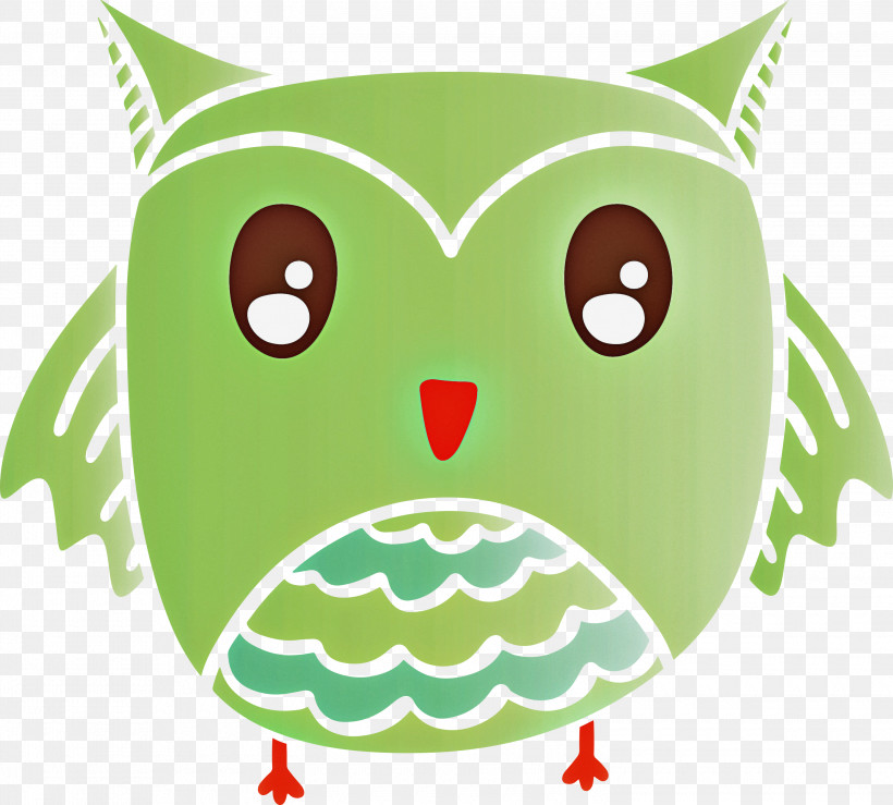 Birds Owls Beak Bird Of Prey Cartoon, PNG, 3000x2704px, Cartoon Owl, Beak, Biology, Bird Of Prey, Birds Download Free