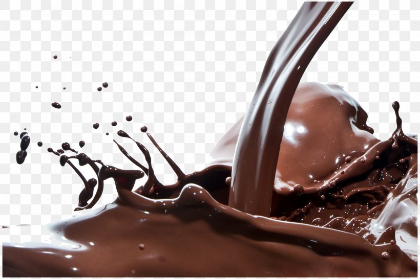 Bonbon Stuffing Chocolate Milk Food, PNG, 2989x1992px, Bonbon, Biscuit, Cake, Chocolate, Chocolate Brownie Download Free