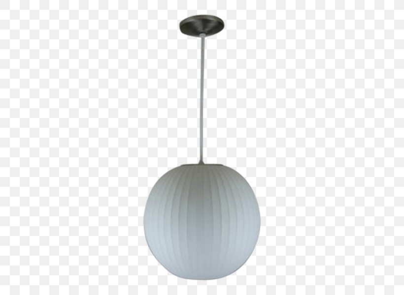 Bubble Lamp Platform Bench Light Fixture Lighting Living Room, PNG, 600x600px, Bubble Lamp, Bedroom, Ceiling, Ceiling Fixture, Furniture Download Free