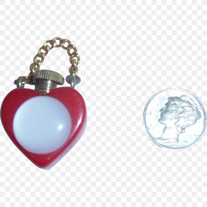 Charm Bracelet Perfume Locket Pendant, PNG, 1558x1558px, Charm Bracelet, Bakelite, Body Jewelry, Bottle, Bracelet Download Free