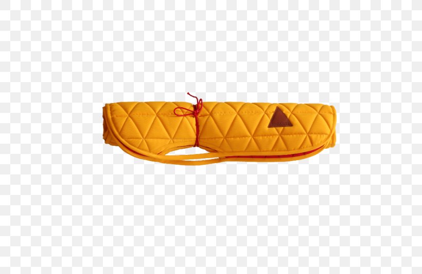 Clothing Accessories Fashion, PNG, 800x534px, Clothing Accessories, Fashion, Fashion Accessory, Orange, Yellow Download Free