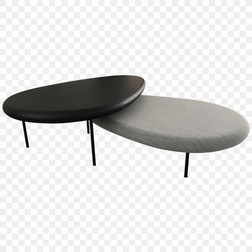 Coffee Tables Foot Rests Furniture Drawer, PNG, 1200x1200px, Coffee Tables, Bed, Bedding, Coffee Table, Conference Centre Download Free